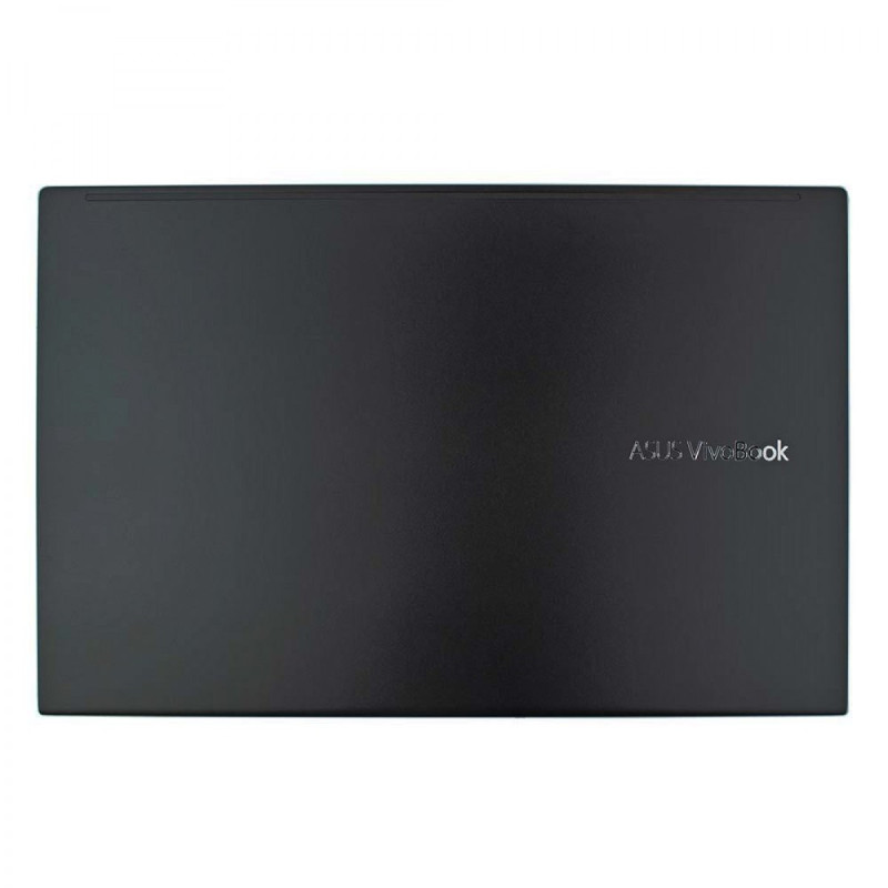 Корпус кришка матриці Asus F513E K513E K513E X513E X513IA X513UA 90NB0R31-R7A020 13N1-BAA0R01 90NB0R33 Корпус кришка матриці Asus F513E K513E K513E X513E X513IA X513UA 90NB0R31-R7A020 13N1-BAA0R01 90NB0R33