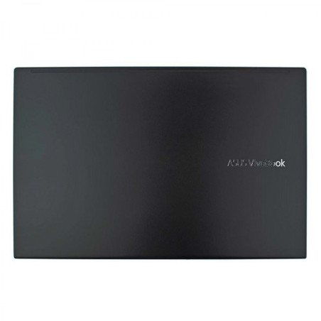 Корпус кришка матриці Asus F513E K513E K513E X513E X513IA X513UA 90NB0R31-R7A020 13N1-BAA0R01 90NB0R33