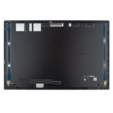 Корпус крышка матрицы Asus F513E K513E K513E X513E X513IA X513UA 90NB0R31-R7A020 13N1-BAA0R01 90NB0R33