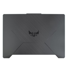 Корпус кришка матриці Asus FA506 FA566 FX506 FX566 TUF506 TUF566 90NR03L2-R7A020 90NR03L2-R7A010 90NR0607