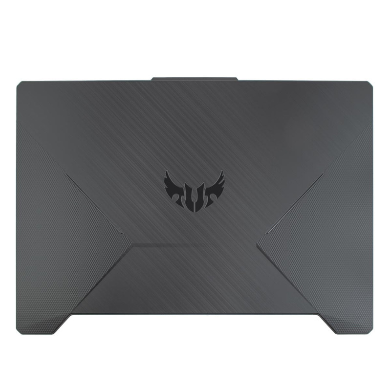 Корпус кришка матриці Asus FA506 FA566 FX506 FX566 TUF506 TUF566 90NR03L2-R7A020 90NR03L2-R7A010 90NR0607 Корпус кришка матриці Asus FA506 FA566 FX506 FX566 TUF506 TUF566 90NR03L2-R7A020 90NR03L2-R7A010 90NR0607