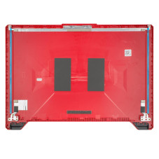 Корпус кришка матриці Asus FA506 FA566 FX506 FX566 TUF506 TUF566 90NR03L2-R7A020 90NR03L2-R7A010 90NR0607