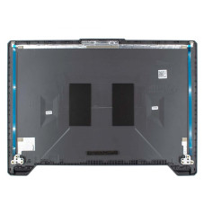 Корпус крышка матрицы Asus FA506 FA566 FX506 FX566 TUF506 TUF566 90NR0607-R7A010 90NR03L2-R7A020 90NR03L2