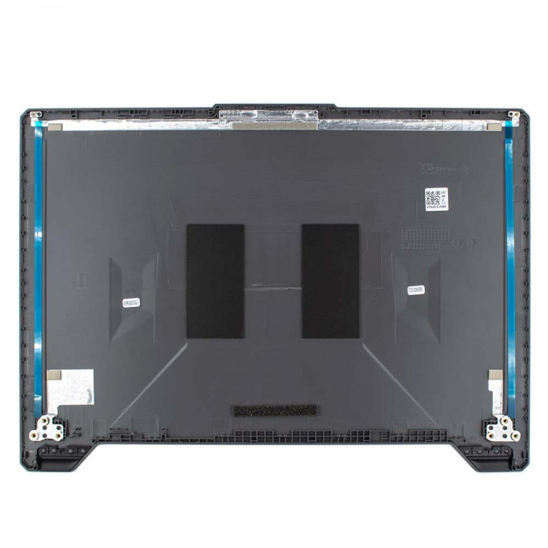 Корпус крышка матрицы Asus FA506 FA566 FX506 FX566 TUF506 TUF566 90NR0607-R7A010 90NR03L2-R7A020 90NR03L2 Корпус крышка матрицы Asus FA506 FA566 FX506 FX566 TUF506 TUF566 90NR0607-R7A010 90NR03L2-R7A020 90NR03L2