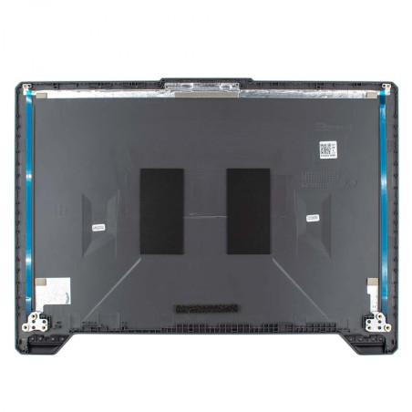 Корпус крышка матрицы Asus FA506 FA566 FX506 FX566 TUF506 TUF566 90NR0607-R7A010 90NR03L2-R7A020 90NR03L2