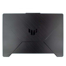 Корпус крышка матрицы Asus FA506 FA566 FX506 FX566 TUF506 TUF566 90NR0607-R7A010 90NR03L2-R7A020 90NR03L2