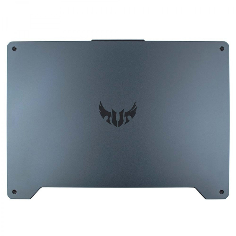 Корпус кришка матриці Asus FA506I FX506I FX506L TUF506I TUF506L TUF566I TUF566L 90NR03L1-R7A020 13NR03L Корпус кришка матриці Asus FA506I FX506I FX506L TUF506I TUF506L TUF566I TUF566L 90NR03L1-R7A020 13NR03L