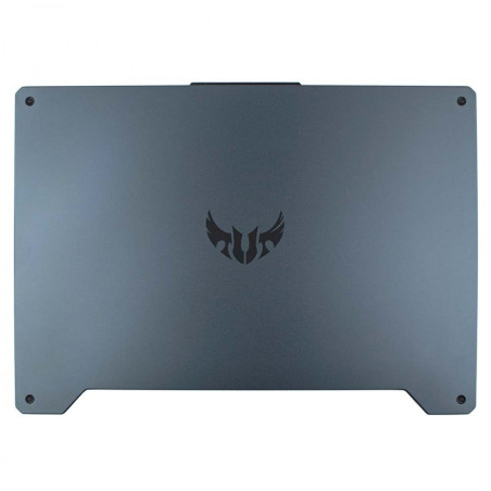 Корпус крышка матрицы Asus FA506I FX506I FX506L TUF506I TUF506L TUF566I TUF566L 90NR03L1-R7A020 13NR03L
