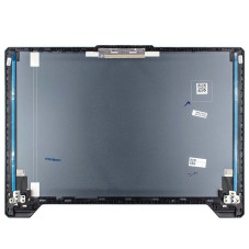 Корпус кришка матриці Asus FA506I FX506I FX506L TUF506I TUF506L TUF566I TUF566L 90NR03L1-R7A020 13NR03L