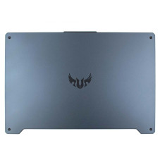 Корпус крышка матрицы Asus TUF Gaming FA706I FX706I TUF706I TUF766I 90NR03K1-R7A010 13NR03K1AM0111 90NR0794