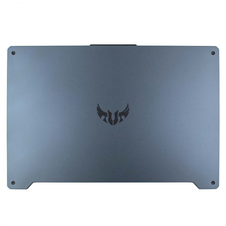 Корпус крышка матрицы Asus TUF Gaming FA706I FX706I TUF706I TUF766I 90NR03K1-R7A010 13NR03K1AM0111 90NR0794
