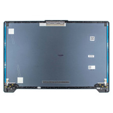 Корпус крышка матрицы Asus TUF Gaming FA706I FX706I TUF706I TUF766I 90NR03K1-R7A010 13NR03K1AM0111 90NR0794