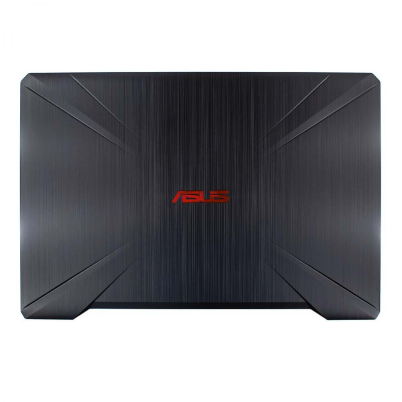 Корпус крышка матрицы Asus FX504GD FX504GE FX504GM FX80GE TUF504G TUF554G 90NR00I1-R7A012 47BKLLCJND0 47BKLL Корпус крышка матрицы Asus FX504GD FX504GE FX504GM FX80GE TUF504G TUF554G 90NR00I1-R7A012 47BKLLCJND0 47BKLL