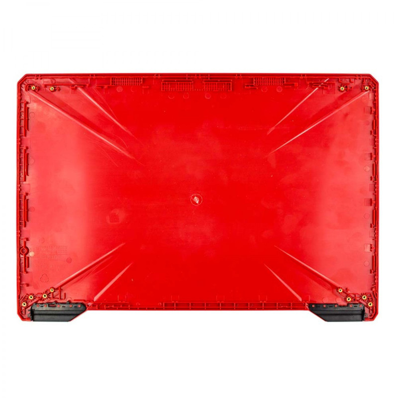 Корпус крышка матрицы Asus FX504GD FX504GE FX504GM FX80GE TUF504G TUF554G 47BKLLCJN70 W125804126 Корпус крышка матрицы Asus FX504GD FX504GE FX504GM FX80GE TUF504G TUF554G 47BKLLCJN70 W125804126
