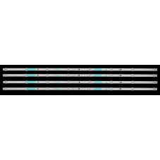 Підсвітка Xiaomi BP50T503030040891H-REV1.7 CRH-BP50T503030040891H-REV1.7 CRH BP50T503030040891H REV1.7 BP50T503030040891HREV1.7