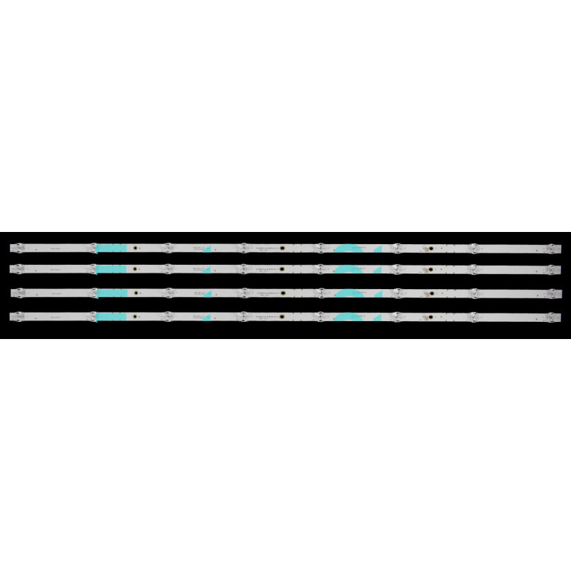 Підсвітка Xiaomi BP50T503030040891H-REV1.7 CRH-BP50T503030040891H-REV1.7 CRH BP50T503030040891H REV1.7 BP50T503030040891HREV1.7 Підсвітка Xiaomi BP50T503030040891H-REV1.7 CRH-BP50T503030040891H-REV1.7 CRH BP50T503030040891H REV1.7 BP50T503030040891HREV1.7