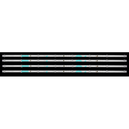 Підсвітка Xiaomi BP50T503030040891H-REV1.7 CRH-BP50T503030040891H-REV1.7 CRH BP50T503030040891H REV1.7 BP50T503030040891HREV1.7
