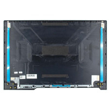 Корпус крышка матрицы Asus ROG Strix G512L G531G GL531G PX531G 90NR0341-R7A020 90NR01N0-R7A000 90NR0341-R7A0