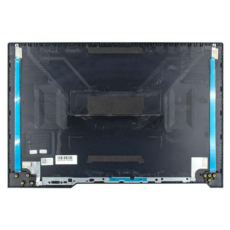Корпус крышка матрицы Asus ROG Strix G512L G531G GL531G PX531G 90NR0341-R7A020 90NR01N0-R7A000 90NR0341-R7A0