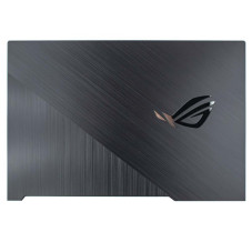 Корпус крышка матрицы Asus ROG Strix G512L G531G GL531G PX531G 90NR0341-R7A020 90NR01N0-R7A000 90NR0341-R7A0