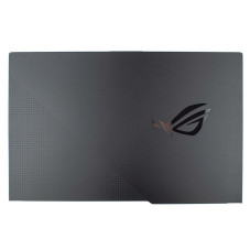 Корпус крышка матрицы Asus ROG Strix G513IR G513Q G513QM G513QR G513IH 90NR0572-R7A020 6070B1885702