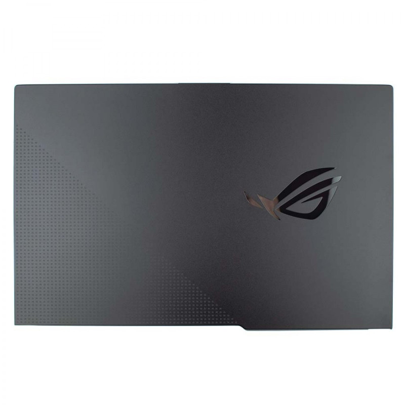 Корпус крышка матрицы Asus ROG Strix G513IR G513Q G513QM G513QR G513IH 90NR0572-R7A020 6070B1885702 Корпус крышка матрицы Asus ROG Strix G513IR G513Q G513QM G513QR G513IH 90NR0572-R7A020 6070B1885702