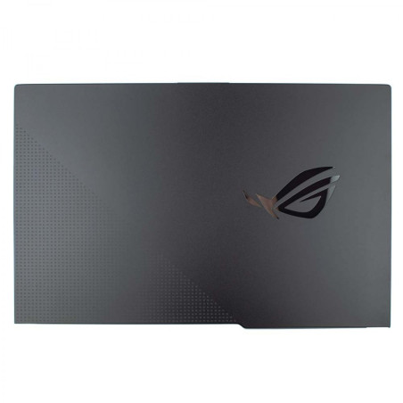 Корпус крышка матрицы Asus ROG Strix G513IR G513Q G513QM G513QR G513IH 90NR0572-R7A020 6070B1885702