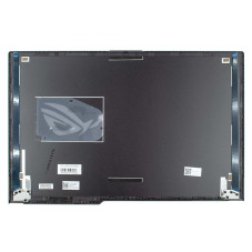 Корпус крышка матрицы Asus ROG Strix G513IR G513Q G513QM G513QR G513IH 90NR0572-R7A020 6070B1885702