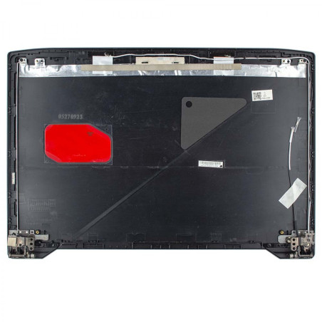Корпус крышка матрицы Asus ROG Strix Hero GL503GE GL503VD GL503VM 90NR0084-R7A010 90NB0GI4-R7A010