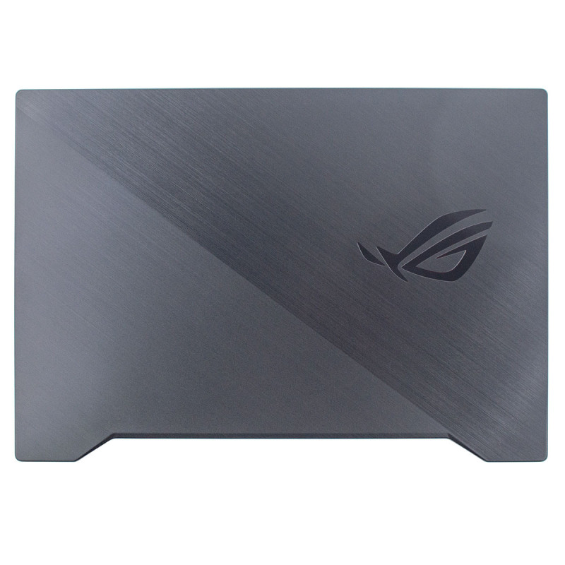 Корпус крышка матрицы Asus ROG Zephyrus GU502 GU532 GX502 90NR0242-R7A010 13NR01V1AM0131 13NR01V1AM0131 Корпус крышка матрицы Asus ROG Zephyrus GU502 GU532 GX502 90NR0242-R7A010 13NR01V1AM0131 13NR01V1AM0131