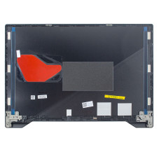 Корпус крышка матрицы Asus ROG Zephyrus GU502 GU532 GX502 90NR0242-R7A010 13NR01V1AM0131 13NR01V1AM0131