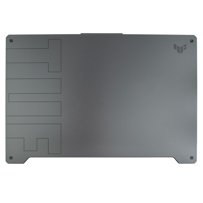 Корпус крышка матрицы Asus TUF Gaming FA706I FX706I TUF706I TUF766I 90NR0794-R7A010 13NR0794AM0101 90NR03K1 Корпус крышка матрицы Asus TUF Gaming FA706I FX706I TUF706I TUF766I 90NR0794-R7A010 13NR0794AM0101 90NR03K1