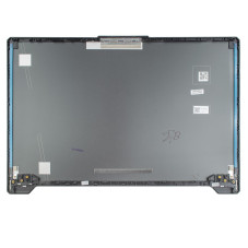 Корпус крышка матрицы Asus TUF Gaming FA706I FX706I TUF706I TUF766I 90NR0794-R7A010 13NR0794AM0101 90NR03K1