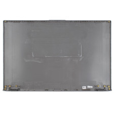 Корпус крышка матрицы Asus VivoBook 14 X412 F412 A412 S412 90NB0KP2-R7A010 90NB0KP2R7A010 13NB0KP2AP0111