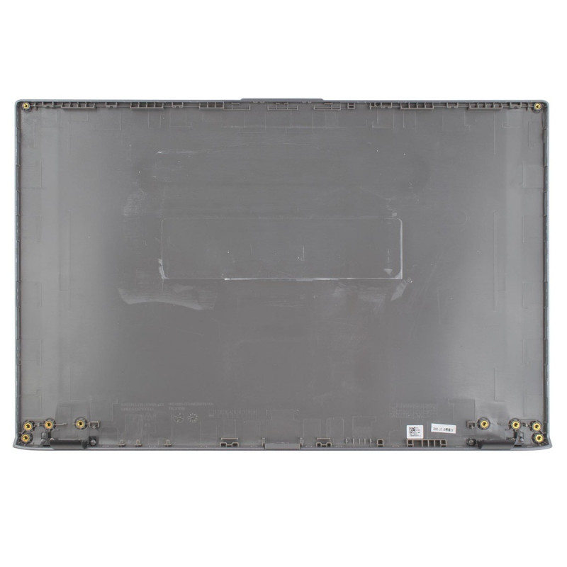 Корпус крышка матрицы Asus VivoBook 14 X412 F412 A412 S412 90NB0KP2-R7A010 90NB0KP2R7A010 13NB0KP2AP0111 Корпус крышка матрицы Asus VivoBook 14 X412 F412 A412 S412 90NB0KP2-R7A010 90NB0KP2R7A010 13NB0KP2AP0111