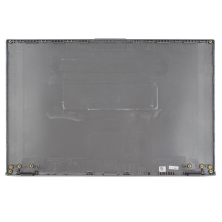 Корпус крышка матрицы Asus VivoBook 14 X412 F412 A412 S412 90NB0KP2-R7A010 90NB0KP2R7A010 13NB0KP2AP0111