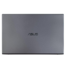 Корпус крышка матрицы Asus VivoBook 14 X412 F412 A412 S412 90NB0KP2-R7A010 90NB0KP2R7A010 13NB0KP2AP0111