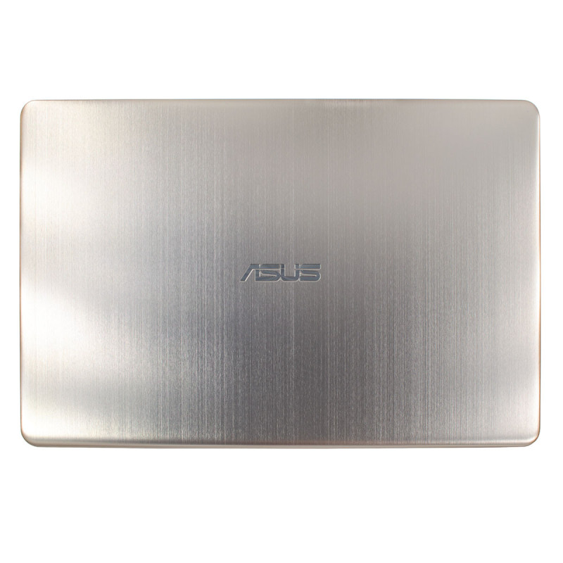Корпус крышка матрицы Asus VivoBook 15 X510UQ X510UF X510UA S510UN 90NB0FQ1-R7A010 90NB0FQ1 13NB0FQ1AM0201 Корпус крышка матрицы Asus VivoBook 15 X510UQ X510UF X510UA S510UN 90NB0FQ1-R7A010 90NB0FQ1 13NB0FQ1AM0201