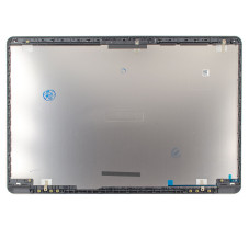 Корпус крышка матрицы Asus VivoBook 15 X510UQ X510UF X510UA S510UN 90NB0FQ1-R7A010 90NB0FQ1 13NB0FQ1AM0201