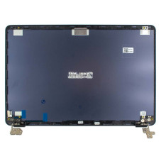 Корпус крышка матрицы Asus VivoBook A505ZA F505ZA K505ZA R504ZA S505ZA X505ZA 90NB0I11-R7A010 47XKELCJN50