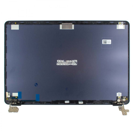 Корпус крышка матрицы Asus VivoBook A505ZA F505ZA K505ZA R504ZA S505ZA X505ZA 90NB0I11-R7A010 47XKELCJN50