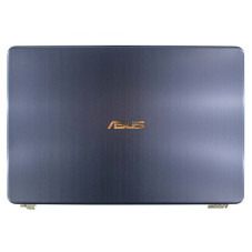 Корпус крышка матрицы Asus VivoBook A505ZA F505ZA K505ZA R504ZA S505ZA X505ZA 90NB0I11-R7A010 47XKELCJN50