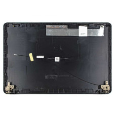 Корпус кришка матриці Asus Vivobook A540 D540 F540 K540 R540 A543 F543 K543 R543 X541 X543BA 90NB0HE1-R7A010