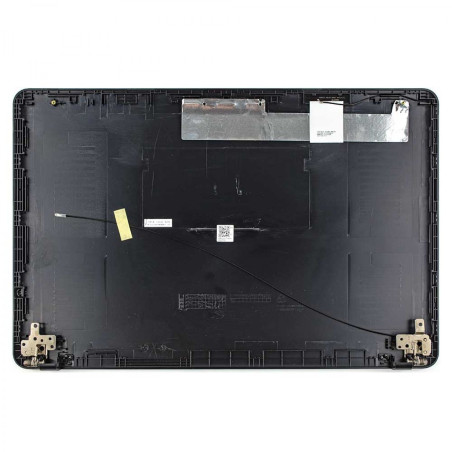 Корпус кришка матриці Asus Vivobook A540 D540 F540 K540 R540 A543 F543 K543 R543 X541 X543BA 90NB0HE1-R7A010