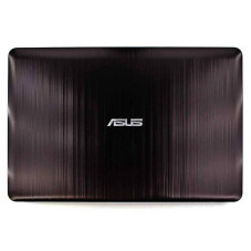 Корпус кришка матриці Asus Vivobook A540 D540 F540 K540 R540 A543 F543 K543 R543 X541 X543BA 90NB0HE1-R7A010