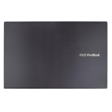 Корпус крышка матрицы Asus VivoBook X521EA X521EQ X521FL X521FA X521JQ X521UA X521IA 90NB0LX3-R7A010 13N1-AUA0B21