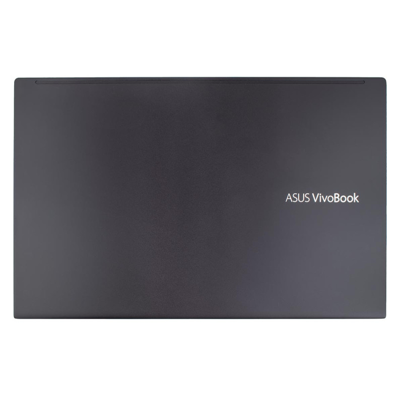 Корпус крышка матрицы Asus VivoBook X521EA X521EQ X521FL X521FA X521JQ X521UA X521IA 90NB0LX3-R7A010 13N1-AUA0B21 Корпус крышка матрицы Asus VivoBook X521EA X521EQ X521FL X521FA X521JQ X521UA X521IA 90NB0LX3-R7A010 13N1-AUA0B21