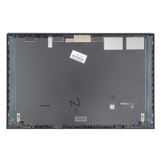 Корпус крышка матрицы Asus VivoBook X521EA X521EQ X521FL X521FA X521JQ X521UA X521IA 90NB0LX3-R7A010 13N1-AUA0B21