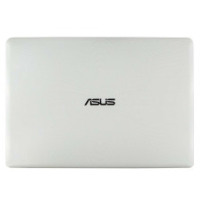 Корпус крышка матрицы Asus X402CA X402MA X402NA X402SA X402YA 90NB0092-R7A000 13NB0092AP0121 13NB0092AP0101