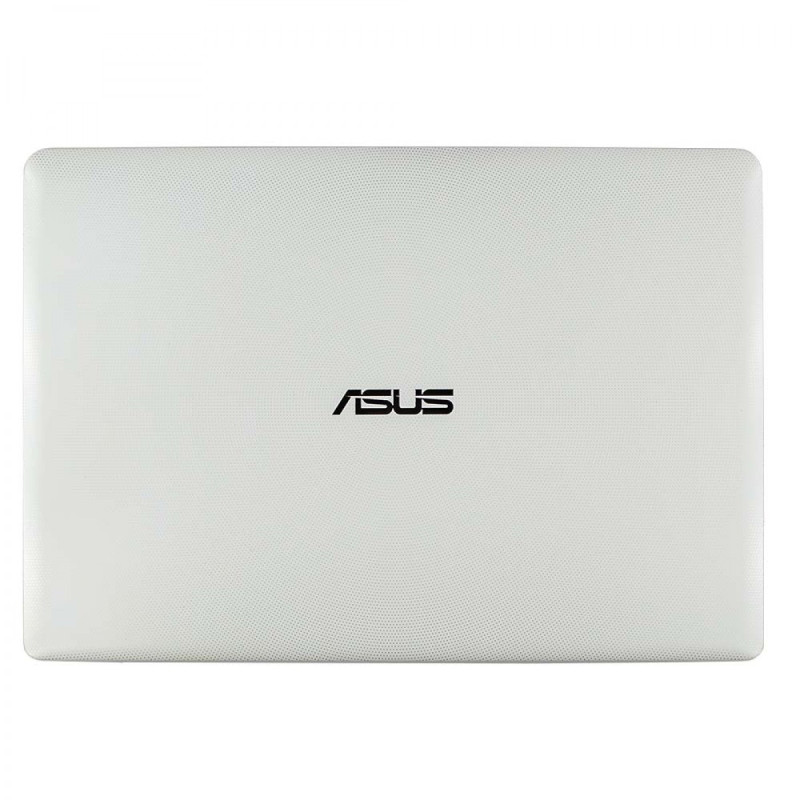Корпус крышка матрицы Asus X402CA X402MA X402NA X402SA X402YA 90NB0092-R7A000 13NB0092AP0121 13NB0092AP0101 Корпус крышка матрицы Asus X402CA X402MA X402NA X402SA X402YA 90NB0092-R7A000 13NB0092AP0121 13NB0092AP0101